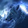 Abnormal Client Status 0x00031 - last post by StormHaven