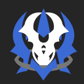 Members 111 posts