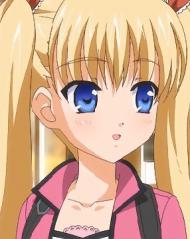 Pcso Ragnarok Skill Spam Pcso Ragnarok Skill Spam
