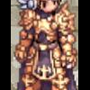 Server transfer problem - last post by Seyren
