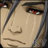 Final Fantasy XV - last post by Kaiverta