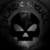 BLACK NINJA MASK - last post by BLACKSKULL7