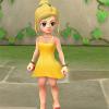 Buying Yellow Summer Dress - last post by borgahutt