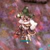 [BB iRO] Rebellion Fire Dance & Round Trip - Leveling at Illusion of Abyss (Turtle) - last post by Barbigon