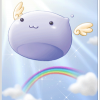 Improving Ragnarok Online - last post by Bildmont