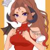 [Incomplete Content] Reputation System - last post by 604140416073523160