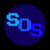 [Incomplete Content] Green Aura MVP Changes - last post by SOSKaito94
