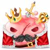Can't Create New Account for Ragnarok Online - last post by Zindokar