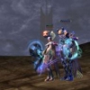Canvas of the Realm - 22nd... - last post by EmperorTime