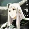 ED's CM: Galatea - last post by Galatea