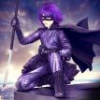 Game Arena - Update 4/18 - last post by Mystiqueforce