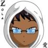 character creation - last post by iZola