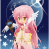 S> archangel wing spell3 - last post by miniheal
