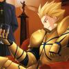 which profession would be best for swordsman classes? - last post by Gilgamezh