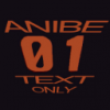 Closed - last post by Anibe