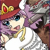 [JRO] Labyrinth of Dream, the hardest dungeon ever, March's RagCan, February Costume Mission - last post by soudou