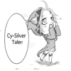 Cy-Silver Tale - last post by prii
