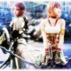 S> Fairy Tale Costume, Leopold, Noble Clothes, Parasol, etc - last post by Kaizy