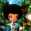 Returning player looking for someone to adopt me! - last post by rubythecat