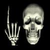 Where is the boss? - last post by SiSMeC
