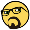 Game Client - last post by M4sterofp4in