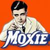 Stats (attack) & (defensive)? - last post by Moxieholic