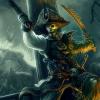 Thief *Rogue* looking for guild - last post by Zangeon