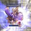 B > Giant Shield L/O - last post by Jebraw