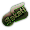 Let's Play Ragnarok Online 2 - Nr.1 - HD+ - last post by Sakati