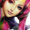 Quest bug: Look Who Went Back To The Scene(1) bug ! - last post by Zaharaly