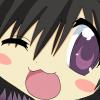 Thank you for visiting AM2 - last post by Lelouch