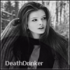 Video`s by DeathDrinker - last post by DeathDrinker