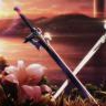 dual sword hawker going for katar hawker - last post by rAiKi