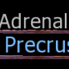 Guild: Adrenaline - last post by Precrush