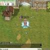 hye,, anyone know why cannot take castle loots? - last post by Cadira