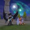 Rose Online Thanksgiving Event Guide - last post by Hiced