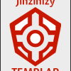 Templar Guild - last post by Mujin96