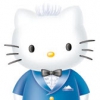 Is there a service of transferring my equipment from Classic to Renewal? - last post by iLoveHelloKitty