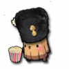 [Updated] Server Maintenance at 2015/4/2 (Thursday) 15:00 Server Time - last post by Popcorn