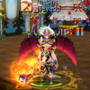 Dragon Saga/Dragonica Nostalgia Thread - last post by xfirebrandx