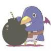 Created a twin fighter,but he can't cook - last post by PrinPrinny