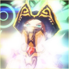 i need a PvE and PvP ninja build - last post by Farhaze